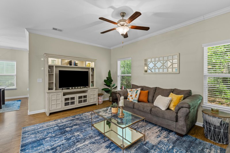 Property image 3 at 7850 Wilderness Trail 6a, North Charleston, SC 29418