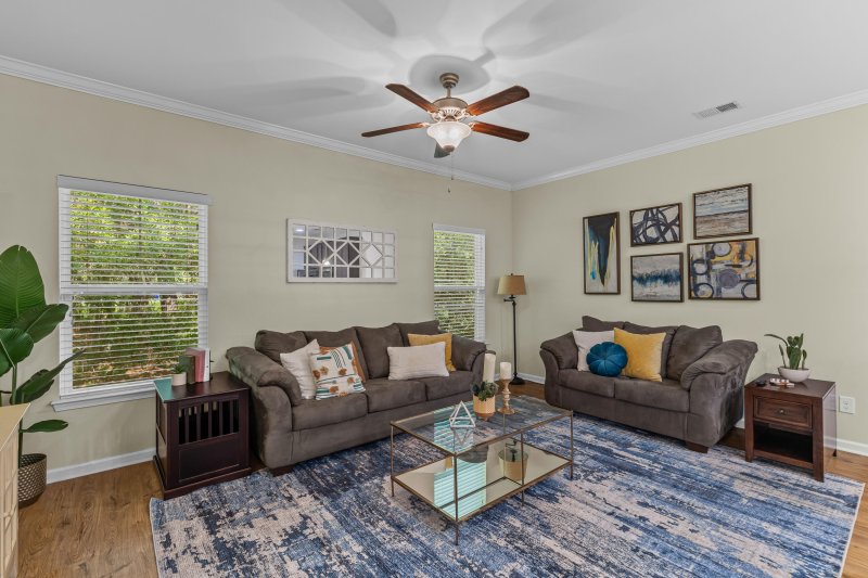 Property image 4 at 7850 Wilderness Trail 6a, North Charleston, SC 29418