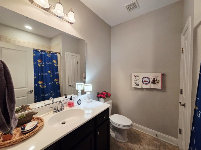 Property image 3 of 301 Blakely Village Lane in Marrington Villas at Cobblestone, Summerville, SC 29486