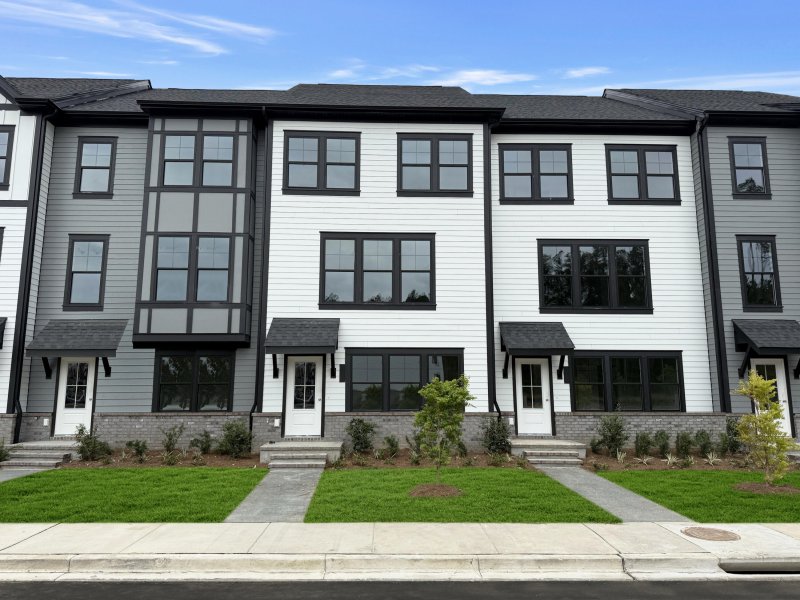 428 Great Egret Trace