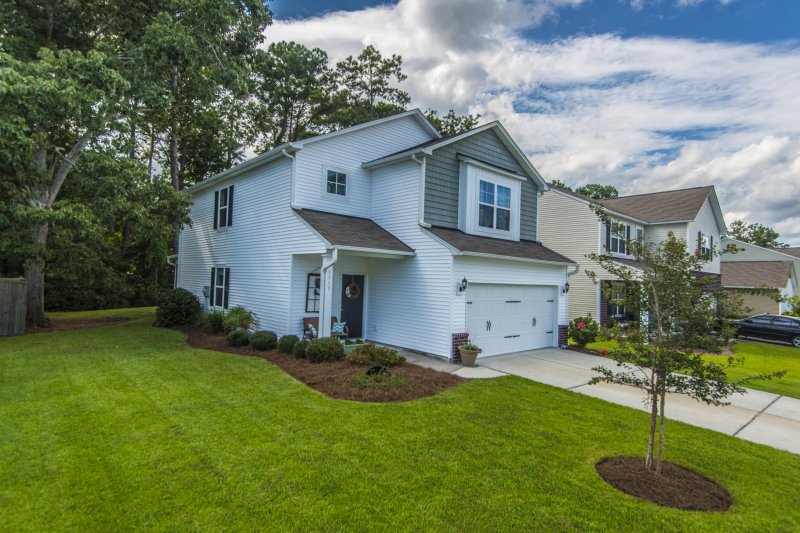 Property image 2 at 1711 Indaba Way, Charleston, SC 29414