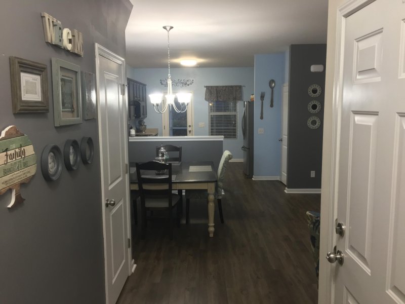 Property image 3 at 1711 Indaba Way, Charleston, SC 29414