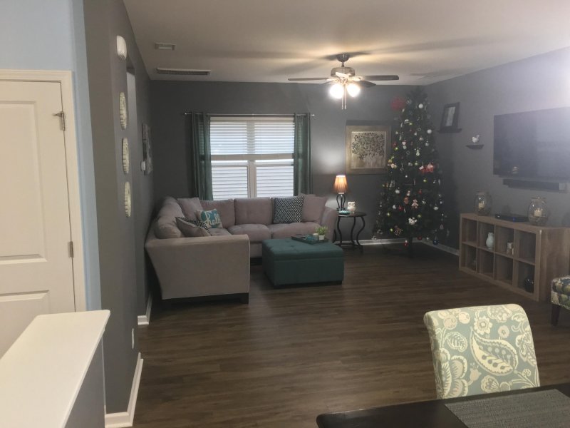 Property image 4 at 1711 Indaba Way, Charleston, SC 29414