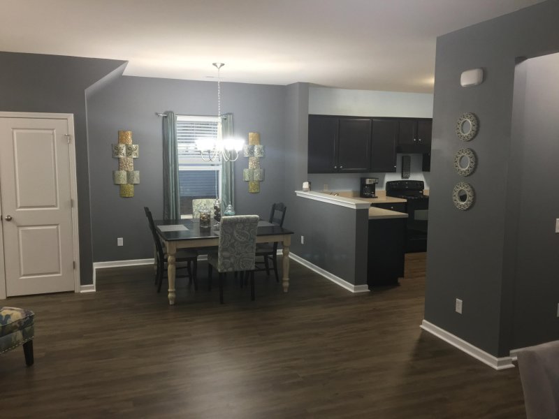 Property image 5 at 1711 Indaba Way, Charleston, SC 29414