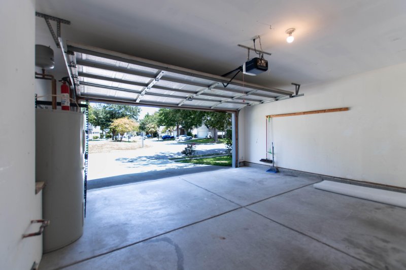 Property image 2 at 3307 Crowell Lane, Mount Pleasant, SC 29466