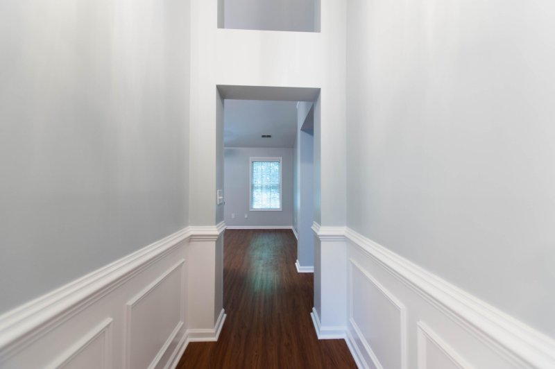 Property image 3 at 3307 Crowell Lane, Mount Pleasant, SC 29466