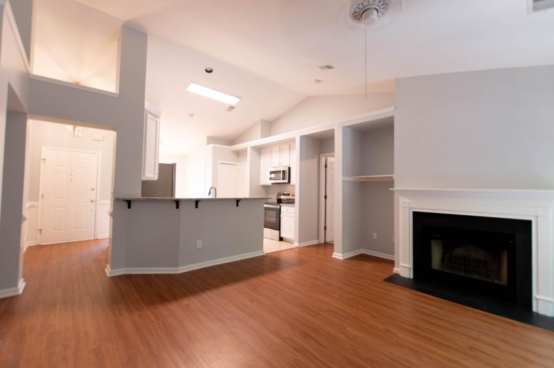 Property image 4 at 3307 Crowell Lane, Mount Pleasant, SC 29466