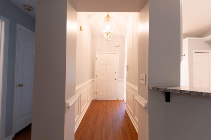 Property image 5 at 3307 Crowell Lane, Mount Pleasant, SC 29466