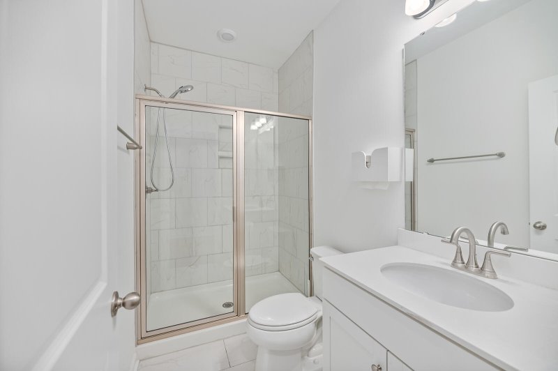 Property image 3 of 861 Recess Pointe Drive in Foxbank Plantation, Moncks Corner, SC 29461