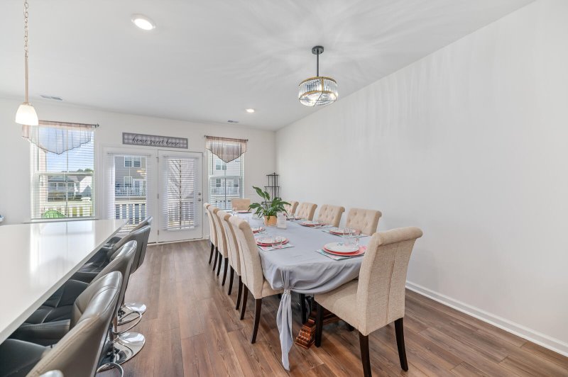 Property image 4 of 861 Recess Pointe Drive in Foxbank Plantation, Moncks Corner, SC 29461