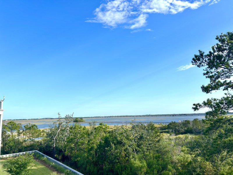 Property image 2 at 1714 Fort Palmetto Circle, Mount Pleasant, SC 29466