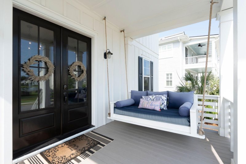 Property image 3 at 1714 Fort Palmetto Circle, Mount Pleasant, SC 29466