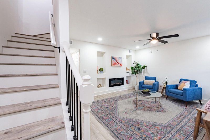 Property image 2 at 7812 Nummie Court, North Charleston, SC 29418