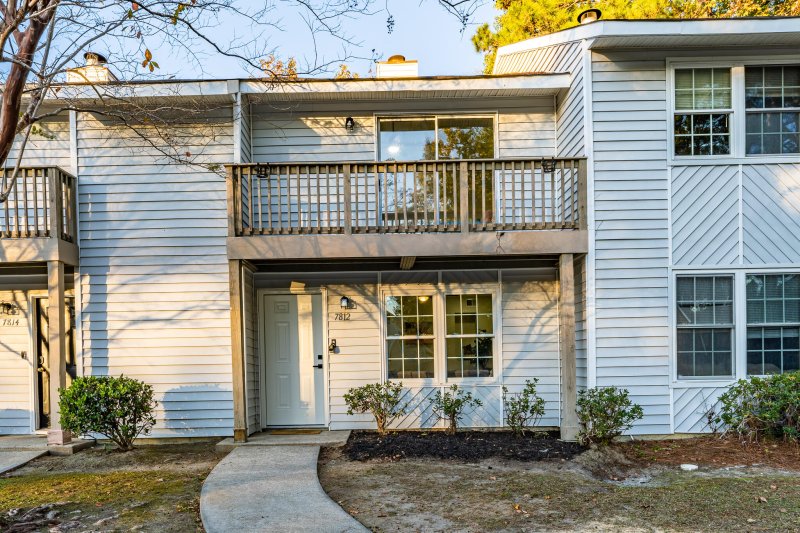 Property image 4 at 7812 Nummie Court, North Charleston, SC 29418