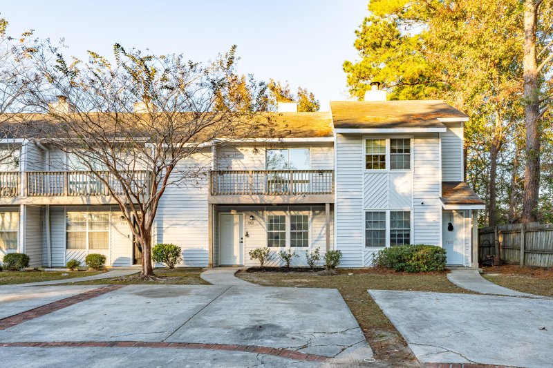 Property image 5 at 7812 Nummie Court, North Charleston, SC 29418