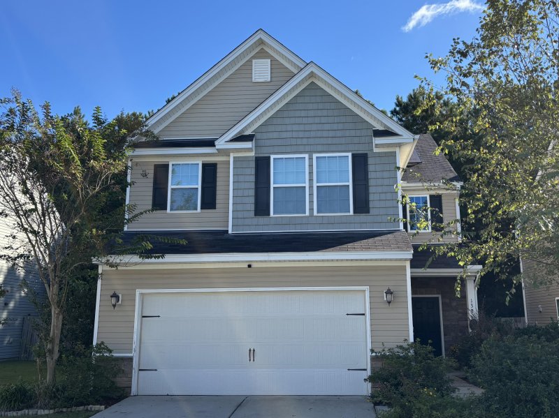 Property image 2 of 138 Longford Drive in Wentworth Hall, Summerville, SC 29483