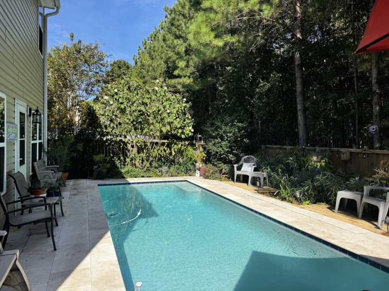 Property image 4 of 138 Longford Drive in Wentworth Hall, Summerville, SC 29483