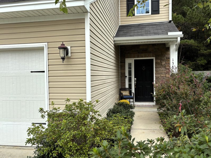 Property image 5 of 138 Longford Drive in Wentworth Hall, Summerville, SC 29483