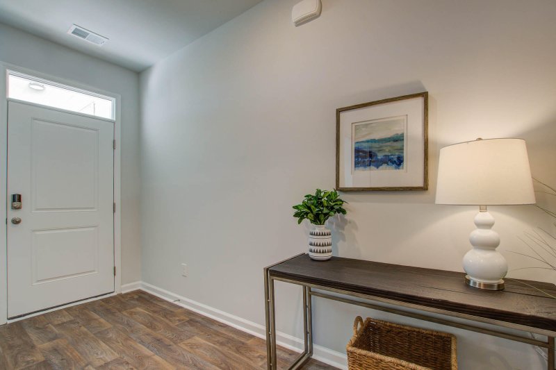 340 Willow Run Drive