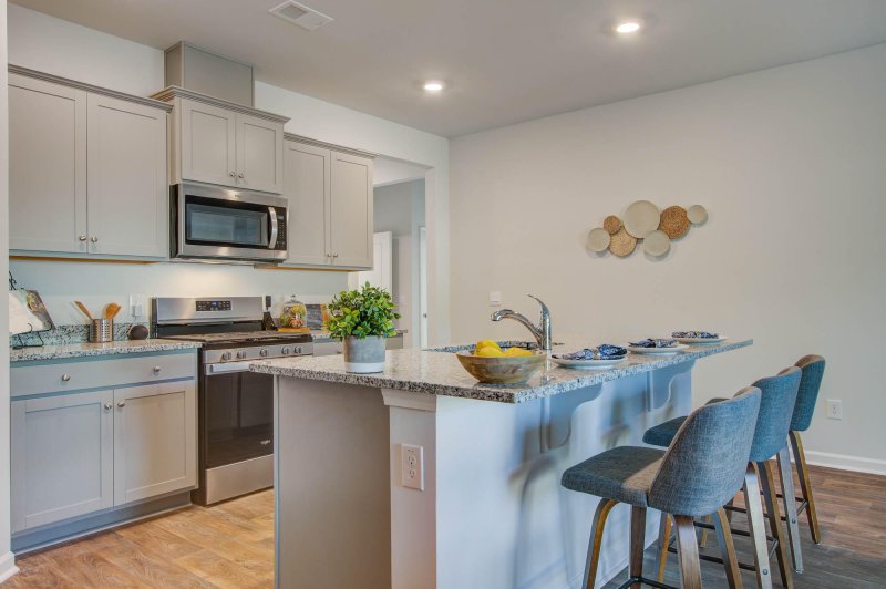 Property image 5 of 340 Willow Run Drive in Cane Bay Plantation, Summerville, SC 29486