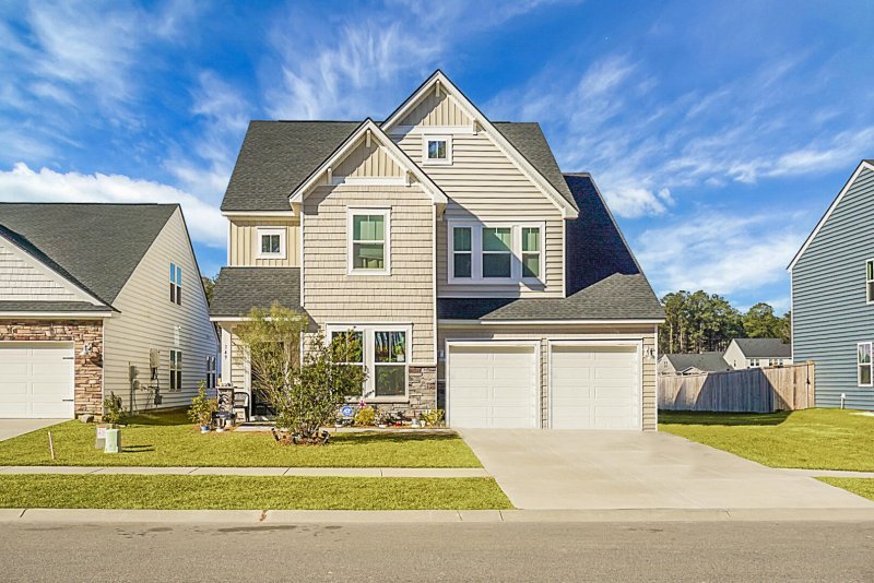 149 Cypress Preserve Boulevard