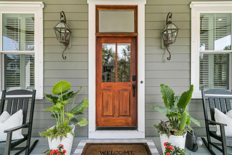 Property image 3 of 2038 Pierce Street in Center Park, Charleston, SC 29492