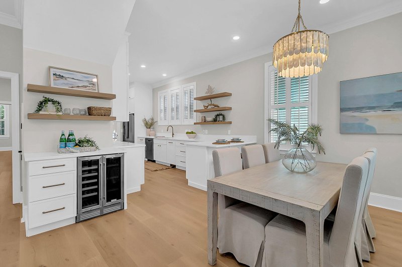 Property image 4 of 2038 Pierce Street in Center Park, Charleston, SC 29492