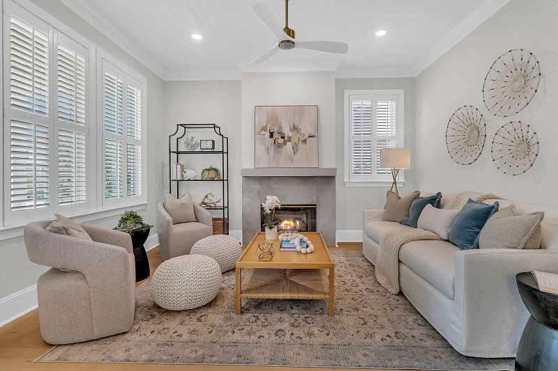 Property image 5 of 2038 Pierce Street in Center Park, Charleston, SC 29492