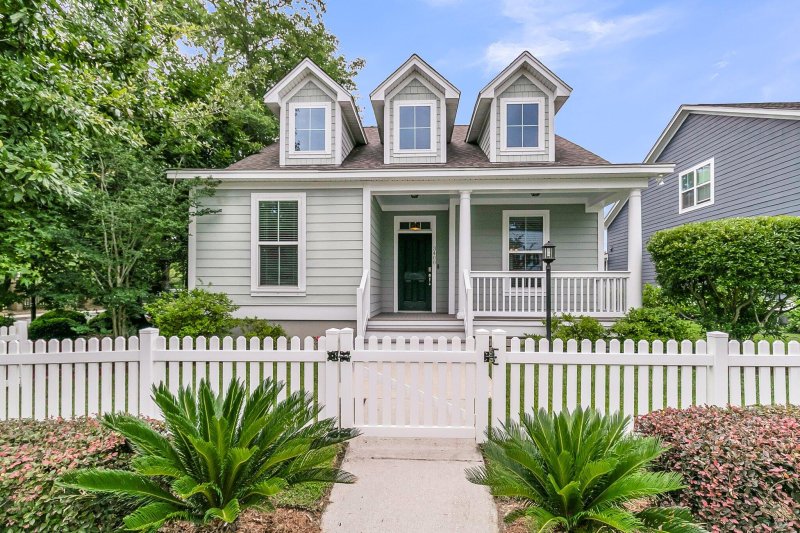 3408 Salterbeck Street