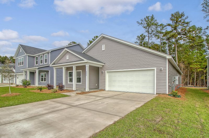 Property image 3 at 5213 Cottage Lndg Drive, Summerville, SC 29485