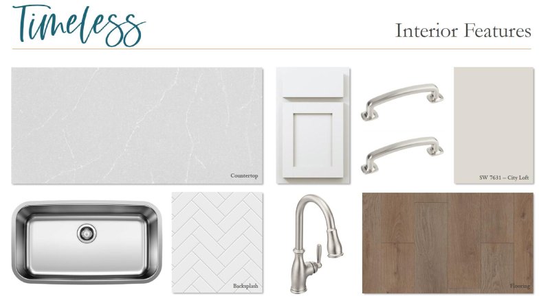 Property image 5 at 5213 Cottage Lndg Drive, Summerville, SC 29485