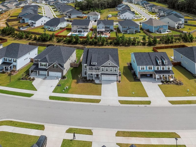 Property image 3 of 145 Headwater Drive in Hewing Farms, Summerville, SC 29486