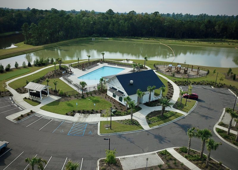 Property image 5 of 145 Headwater Drive in Hewing Farms, Summerville, SC 29486