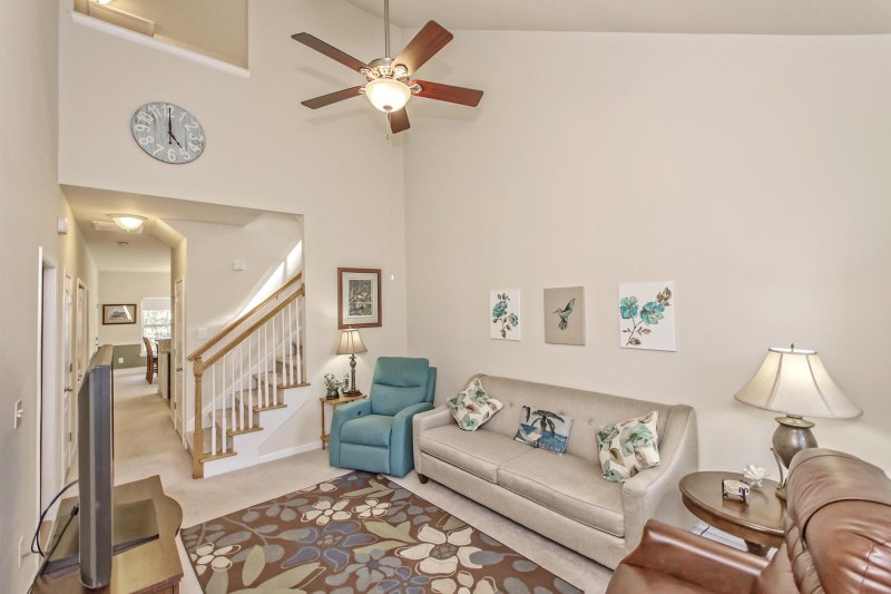 Property image 3 at 400 Savannah River Drive, Summerville, SC 29485