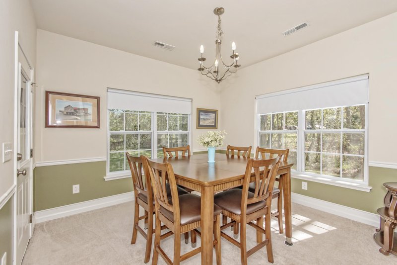 Property image 5 at 400 Savannah River Drive, Summerville, SC 29485