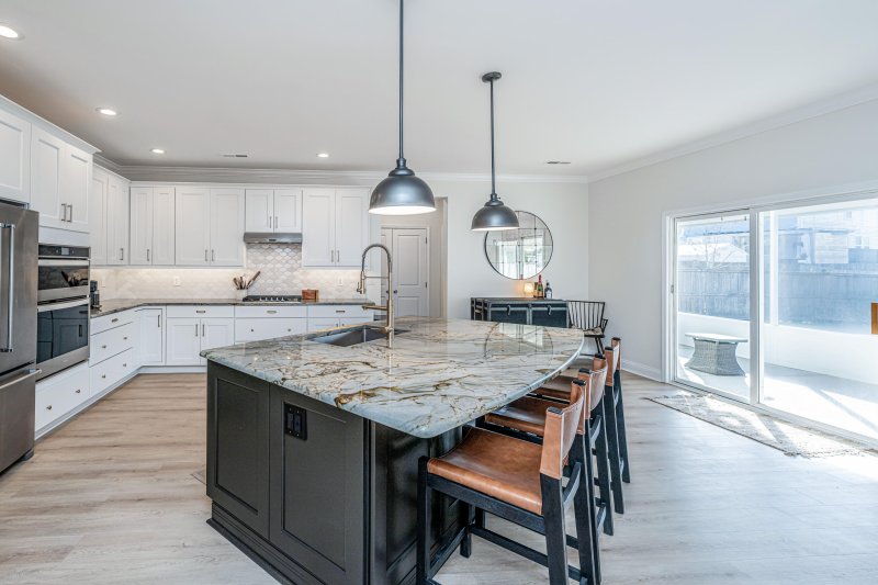 Property image 2 at 1213 Woodsage Drive, Hanahan, SC 29410