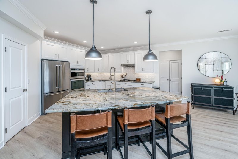 Property image 3 at 1213 Woodsage Drive, Hanahan, SC 29410