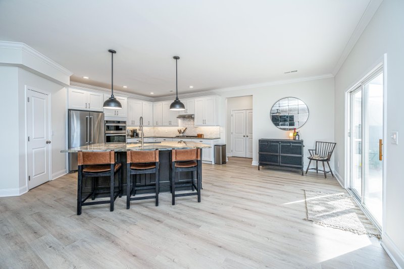 Property image 4 at 1213 Woodsage Drive, Hanahan, SC 29410