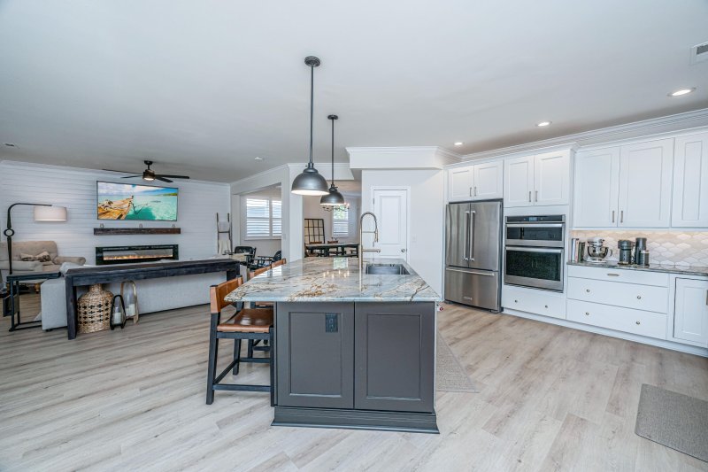 Property image 5 at 1213 Woodsage Drive, Hanahan, SC 29410