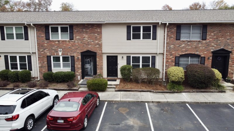 Property image 2 at 415 Parkdale D, Charleston, SC 29414