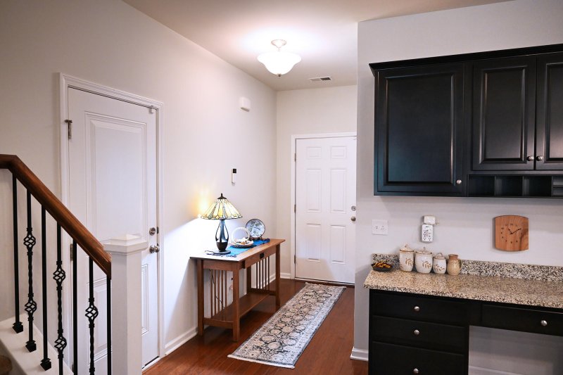 Property image 3 of 2864 Conservancy Lane in Carolina Bay, Charleston, SC 29414