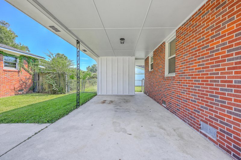 Property image 4 at 4115 Olivia Drive, North Charleston, SC 29418