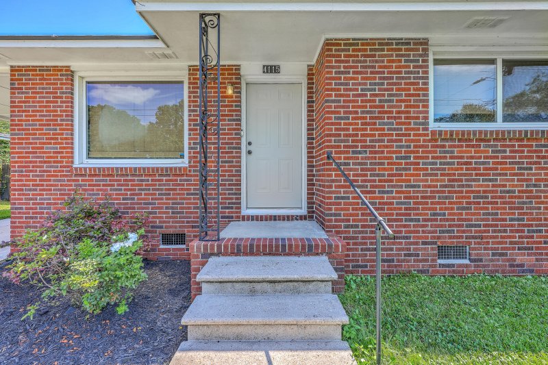 Property image 5 at 4115 Olivia Drive, North Charleston, SC 29418