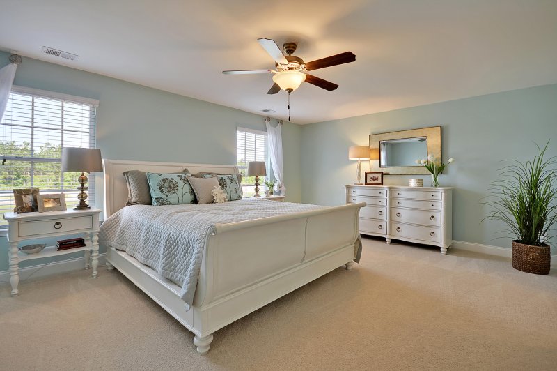 Property image 2 at 507 Cropfield Drive, Summerville, SC 29485