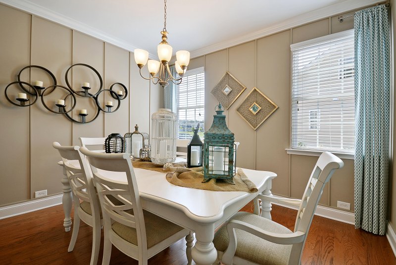 Property image 3 at 507 Cropfield Drive, Summerville, SC 29485