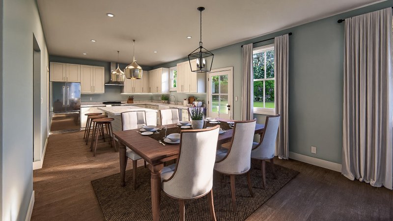 Property image 2 of 560 Hayes Park Boulevard 12 in Hayes Park, Johns Island, SC 29455