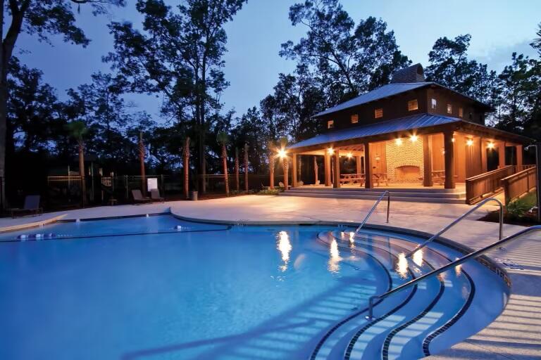 Property image 2 of 1736 Grovehurst Drive in Carolina Bay, Charleston, SC 29414