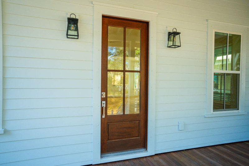 Property image 4 at 9009 Stern Alley, Johns Island, SC 29455