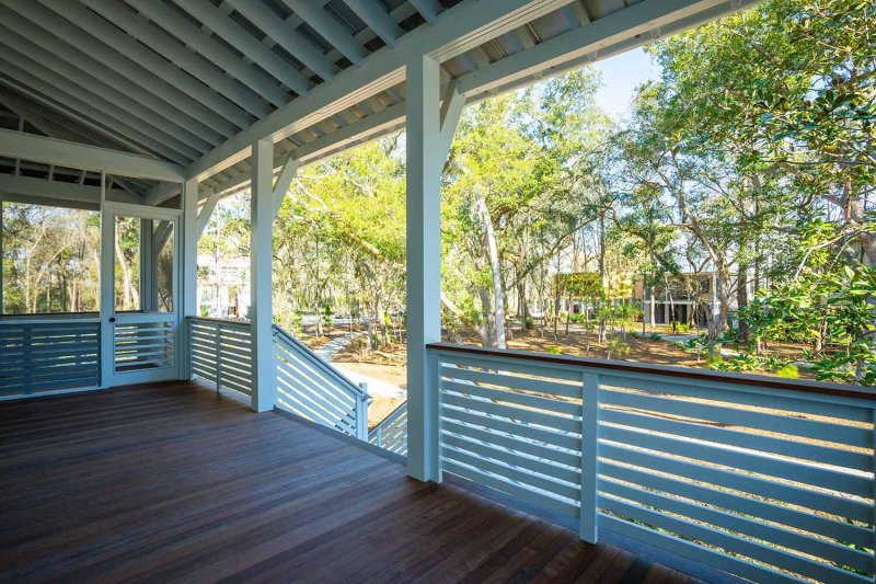 Property image 5 at 9009 Stern Alley, Johns Island, SC 29455