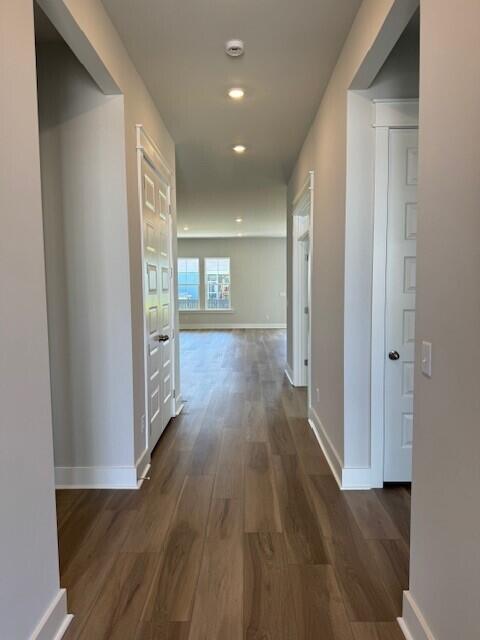 Property image 2 at 235 Denham Street, Summerville, SC 29486